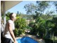 8 Blackwell Street, Tannum Sands QLD 4680