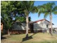 49 Hampton Drive, Tannum Sands QLD 4680