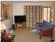 49 Hampton Drive, Tannum Sands QLD 4680