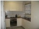 49 Hampton Drive, Tannum Sands QLD 4680