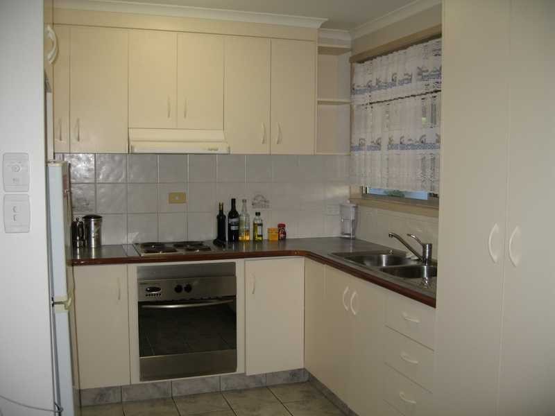 49 Hampton Drive, Tannum Sands QLD 4680