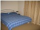 49 Hampton Drive, Tannum Sands QLD 4680