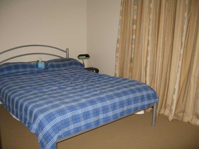 49 Hampton Drive, Tannum Sands QLD 4680