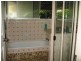 49 Hampton Drive, Tannum Sands QLD 4680