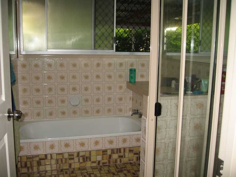 49 Hampton Drive, Tannum Sands QLD 4680