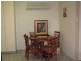 49 Hampton Drive, Tannum Sands QLD 4680
