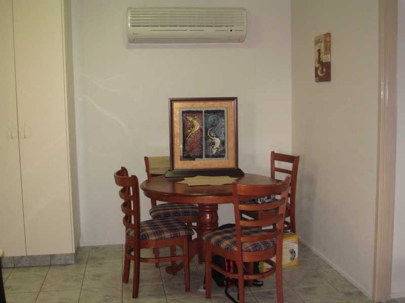 49 Hampton Drive, Tannum Sands QLD 4680