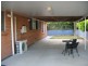 49 Hampton Drive, Tannum Sands QLD 4680