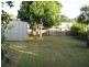 49 Hampton Drive, Tannum Sands QLD 4680
