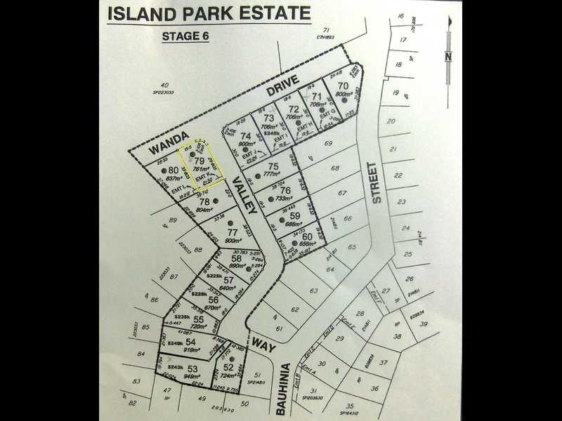 79 Valley Way, Boyne Island QLD 4680