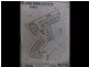 Lot 77 Valley Way, Boyne Island QLD 4680