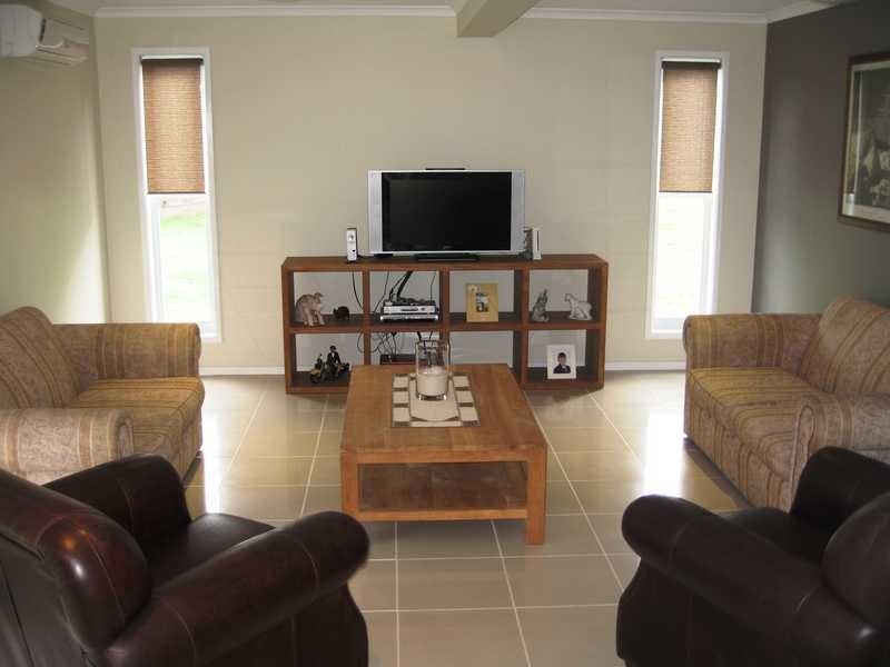 9 Eugenia Street, Boyne Island QLD 4680