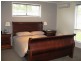 9 Eugenia Street, Boyne Island QLD 4680