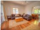 6 Flounder Street, South Gladstone QLD 4680