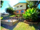 6 Flounder Street, South Gladstone QLD 4680