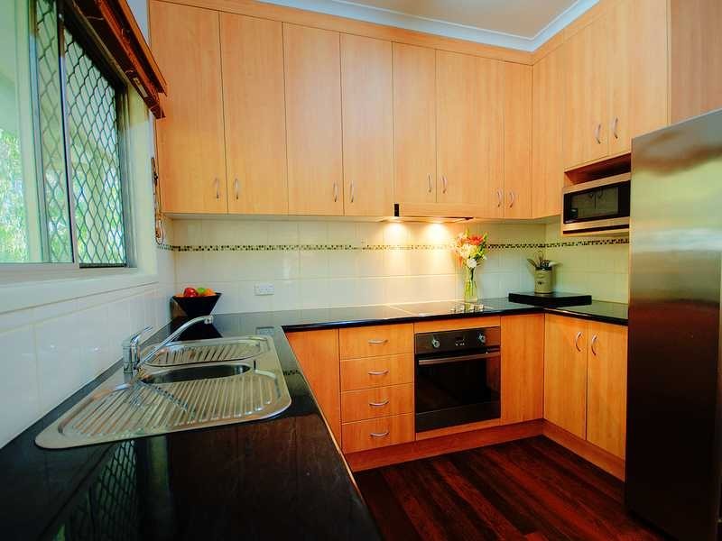 6 Flounder Street, South Gladstone QLD 4680