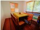 6 Flounder Street, South Gladstone QLD 4680