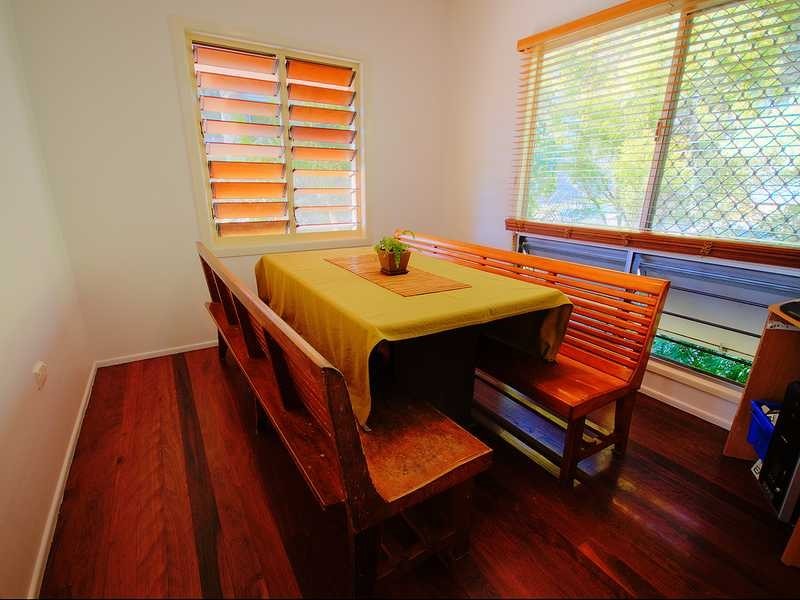 6 Flounder Street, South Gladstone QLD 4680