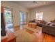 6 Flounder Street, South Gladstone QLD 4680