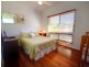 6 Flounder Street, South Gladstone QLD 4680