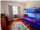 6 Flounder Street, South Gladstone QLD 4680