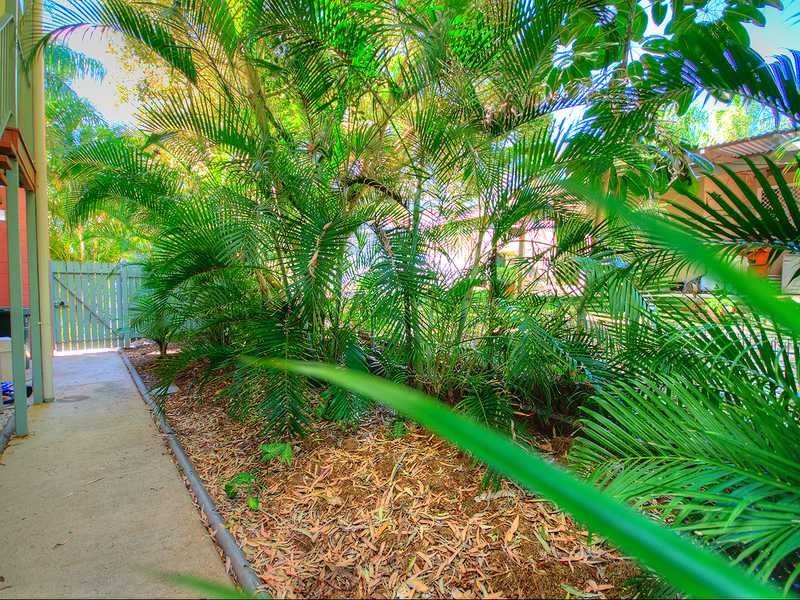 6 Flounder Street, South Gladstone QLD 4680