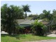4 Stokes Street, Boyne Island QLD 4680