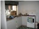 4 Stokes Street, Boyne Island QLD 4680