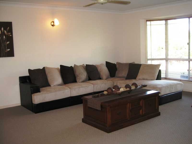 8 Protea Court, Benaraby QLD 4680