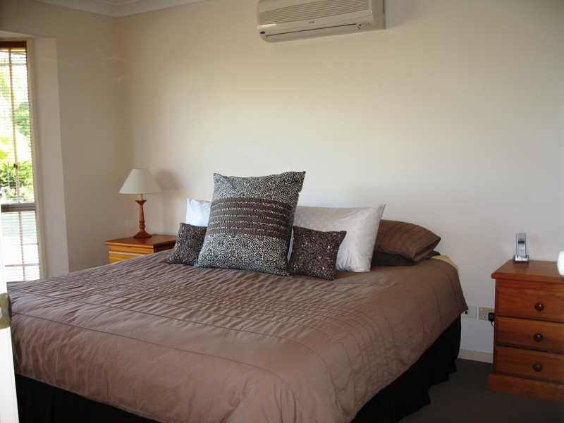 8 Protea Court, Benaraby QLD 4680