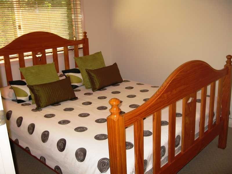 8 Protea Court, Benaraby QLD 4680