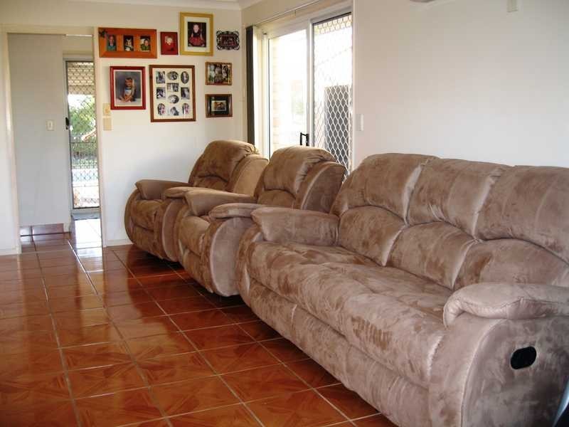 8 Protea Court, Benaraby QLD 4680