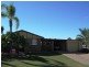 4 Wattora Close, Boyne Island QLD 4680
