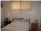 4 Wattora Close, Boyne Island QLD 4680