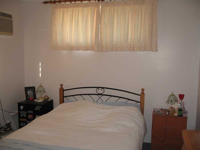 4 Wattora Close, Boyne Island QLD 4680