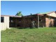 4 Wattora Close, Boyne Island QLD 4680