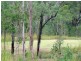 Lot 105 Yalkarra Crescent, Wurdong Heights QLD 4680