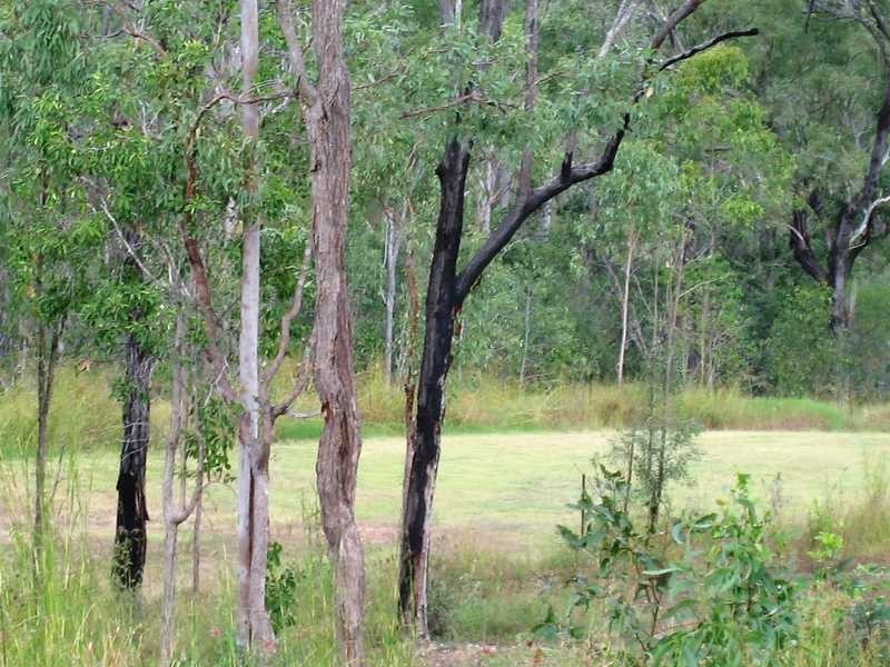 Lot 105 Yalkarra Crescent, Wurdong Heights QLD 4680