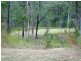 Lot 105 Yalkarra Crescent, Wurdong Heights QLD 4680
