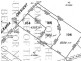 Lot 105 Yalkarra Crescent, Wurdong Heights QLD 4680