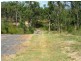 Lot 106 Yalkarra Crescent, Wurdong Heights QLD 4680