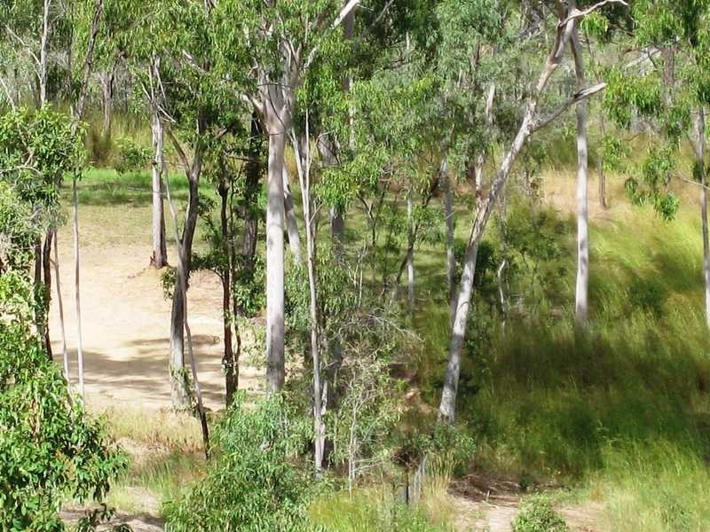 Lot 106 Yalkarra Crescent, Wurdong Heights QLD 4680