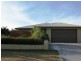 10 Schooner Street, Tannum Sands QLD 4680