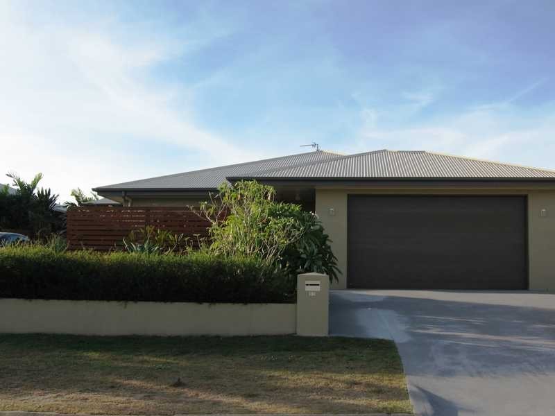 10 Schooner Street, Tannum Sands QLD 4680