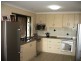 10 Schooner Street, Tannum Sands QLD 4680