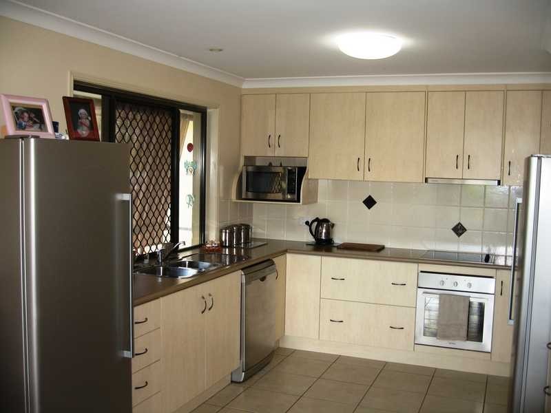 10 Schooner Street, Tannum Sands QLD 4680