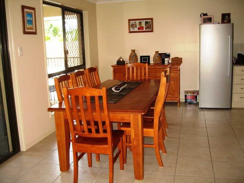 10 Schooner Street, Tannum Sands QLD 4680