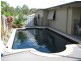 10 Schooner Street, Tannum Sands QLD 4680