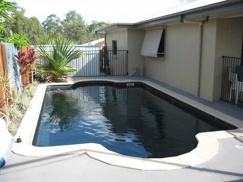 10 Schooner Street, Tannum Sands QLD 4680