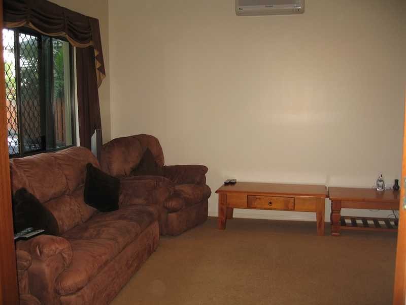 10 Schooner Street, Tannum Sands QLD 4680